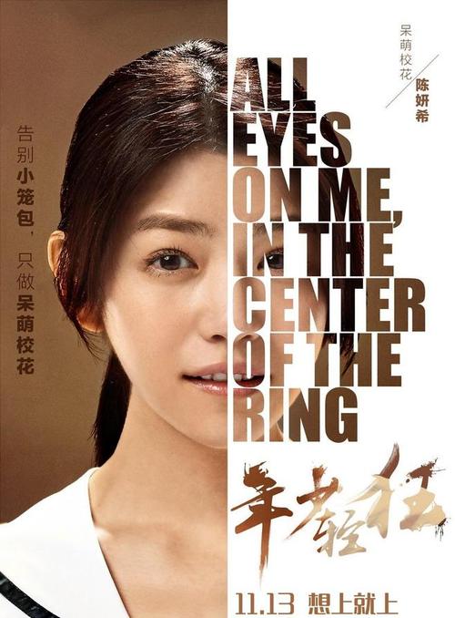 希腊驾驶证怎么购买